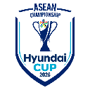 Double Elimination Cup