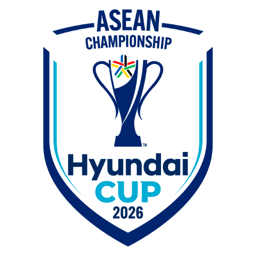 Double Elimination Cup