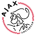Amsterdam Reds