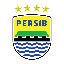 Balikpapan Golds