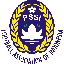 PESVerse Universe